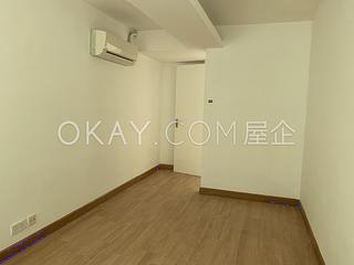 薄扶林 - 赵苑 06