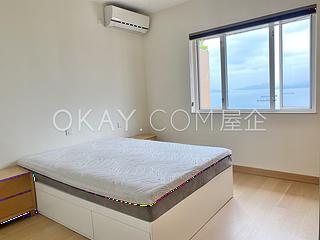 Pok Fu Lam - Baguio Villa 11