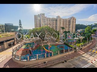 Pok Fu Lam - Baguio Villa 16