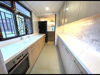 Braemar Hill - Kingsford Gardens Block C 04