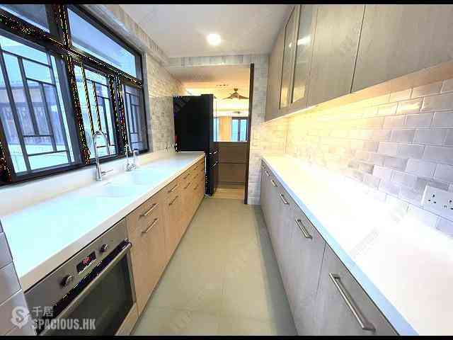 Braemar Hill - Kingsford Gardens Block C 04