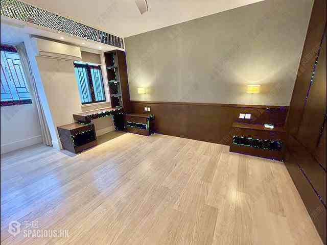 Braemar Hill - Kingsford Gardens Block C 05