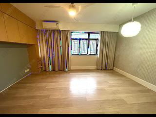 Braemar Hill - Kingsford Gardens Block C 06