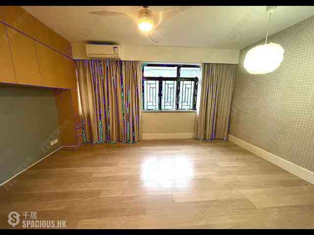 Braemar Hill - Kingsford Gardens Block C 06