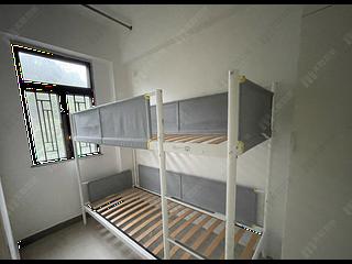 Braemar Hill - Kingsford Gardens Block C 08