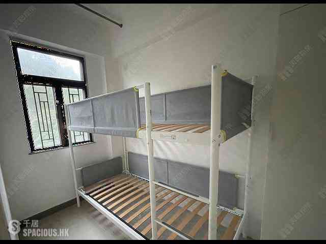 Braemar Hill - Kingsford Gardens Block C 08