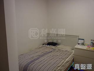 West Kowloon - The Arch Moon Tower (Block 2A) 06
