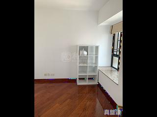 West Kowloon - The Arch Moon Tower (Block 2A) 04