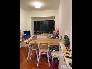 West Kowloon - The Arch Moon Tower (Block 2A) 07