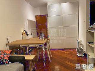 West Kowloon - The Arch Moon Tower (Block 2A) 08