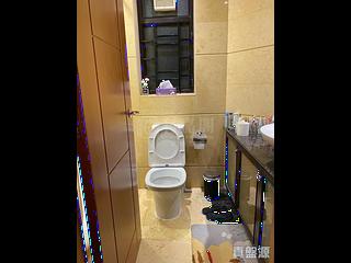 West Kowloon - The Arch Moon Tower (Block 2A) 09