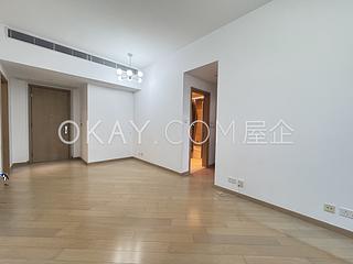 West Kowloon - The Cullinan (Tower 21 Zone 2 Luna Sky) 03