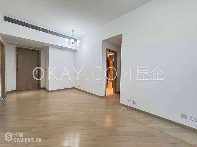West Kowloon - The Cullinan (Tower 21 Zone 2 Luna Sky) 03