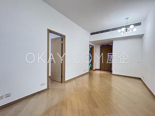 West Kowloon - The Cullinan (Tower 21 Zone 2 Luna Sky) 04