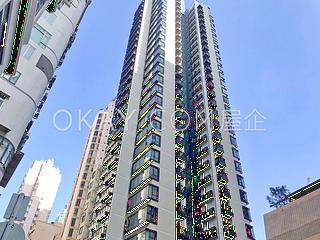 Happy Valley - The Aster (Resiglow) 07