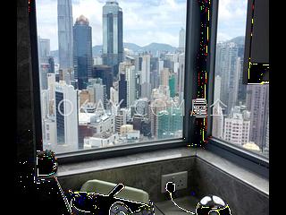 Sheung Wan - One Pacific Heights 05
