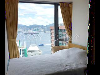 Sheung Wan - One Pacific Heights 06