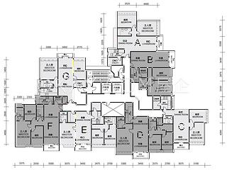 Discovery Bay - Discovery Bay Phase 13 Chianti The Pavilion (Block 1) 20