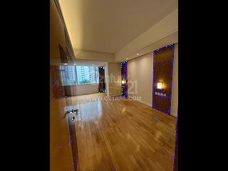 Mid Levels Central - Happy Mansion 03
