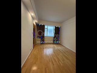 Mid Levels Central - Happy Mansion 04
