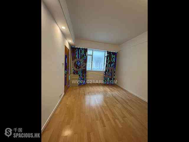 Mid Levels Central - Happy Mansion 04