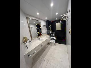 Mid Levels Central - Happy Mansion 06