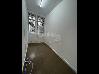 Mid Levels Central - Happy Mansion 08