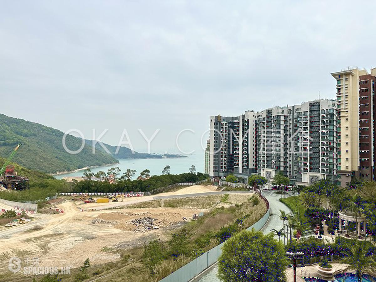 Discovery Bay - Discovery Bay Phase 13 Chianti The Pavilion (Block 1) 01