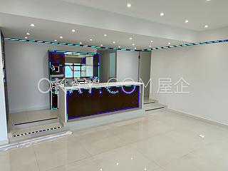 愉景湾 - 愉景湾13期 尚堤 碧芦 (1座) 04
