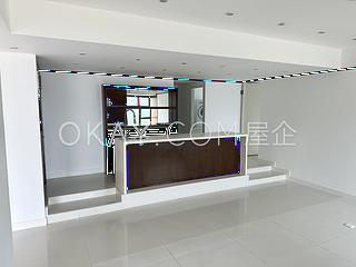 Discovery Bay - Discovery Bay Phase 13 Chianti The Pavilion (Block 1) 05