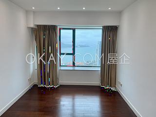 愉景湾 - 愉景湾13期 尚堤 碧芦 (1座) 08