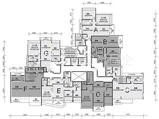 Discovery Bay - Discovery Bay Phase 13 Chianti The Pavilion (Block 1) 27