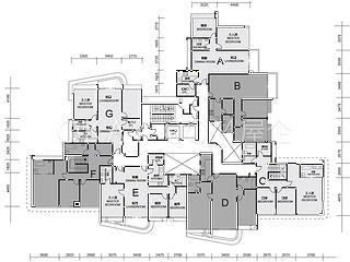 Discovery Bay - Discovery Bay Phase 13 Chianti The Pavilion (Block 1) 28