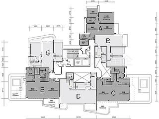 Discovery Bay - Discovery Bay Phase 13 Chianti The Pavilion (Block 1) 29