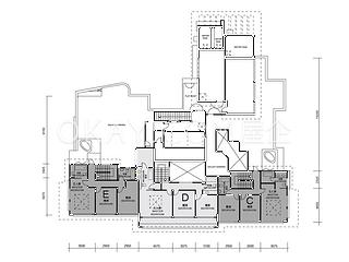 Discovery Bay - Discovery Bay Phase 13 Chianti The Pavilion (Block 1) 30