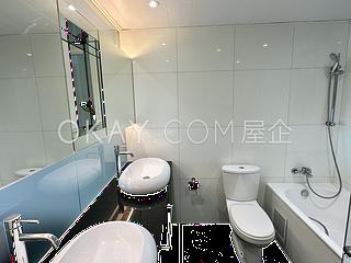 Discovery Bay - Discovery Bay Phase 13 Chianti The Pavilion (Block 1) 18