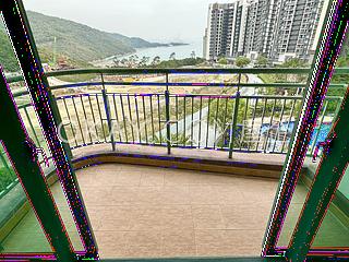 Discovery Bay - Discovery Bay Phase 13 Chianti The Pavilion (Block 1) 20