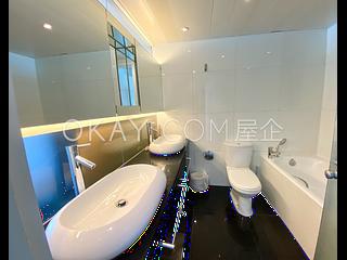 Discovery Bay - Discovery Bay Phase 13 Chianti The Pavilion (Block 1) 04