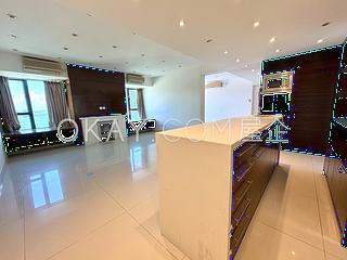 Discovery Bay - Discovery Bay Phase 13 Chianti The Pavilion (Block 1) 04