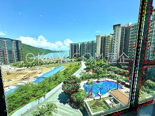 Discovery Bay - Discovery Bay Phase 13 Chianti The Pavilion (Block 1) 07