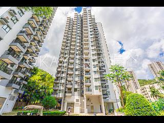Discovery Bay - Discovery Bay Phase 3 Hillgrove Village Elegance Court 13
