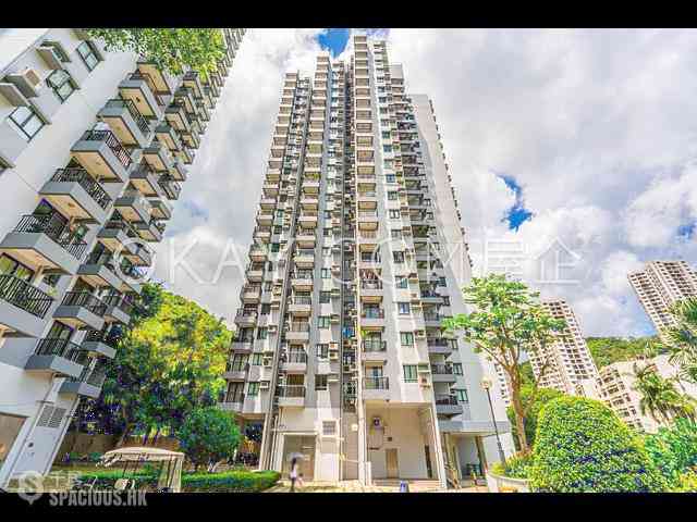 Discovery Bay - Discovery Bay Phase 3 Hillgrove Village Elegance Court 13