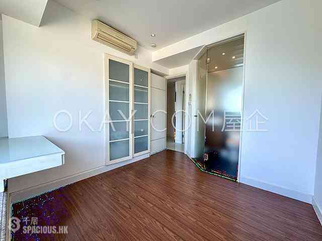 愉景湾 - 愉景湾13期 尚堤 碧芦 (1座) 15