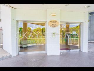Discovery Bay - Discovery Bay Phase 3 Hillgrove Village Elegance Court 14