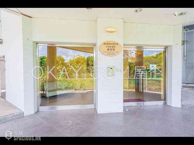 Discovery Bay - Discovery Bay Phase 3 Hillgrove Village Elegance Court 14