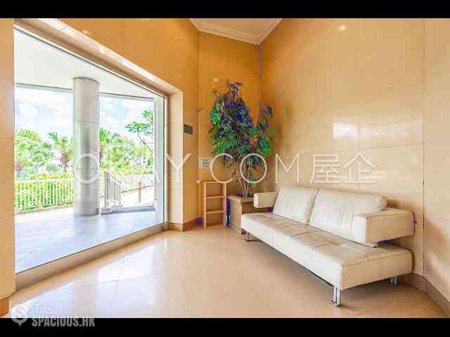 Discovery Bay - Discovery Bay Phase 3 Hillgrove Village Elegance Court 15