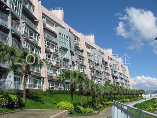 Discovery Bay - Discovery Bay Phase 4 Peninsula Village Coastline Villa 18