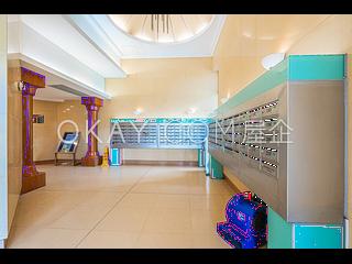 Discovery Bay - Discovery Bay Phase 3 Hillgrove Village Elegance Court 16