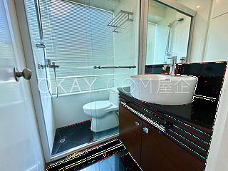 Discovery Bay - Discovery Bay Phase 13 Chianti The Pavilion (Block 1) 18