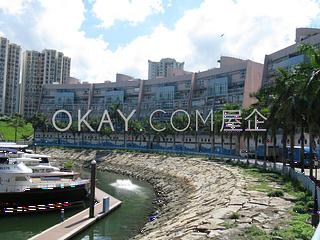 Discovery Bay - Discovery Bay Phase 4 Peninsula Village Coastline Villa 19